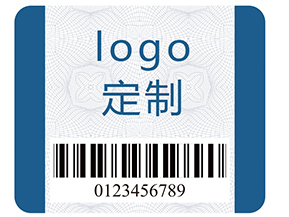 防竄貨系統(tǒng)